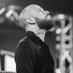 Charlie Vyce (@charlievyce) Twitter profile photo Charlie Vyce (@charlievyce) Twitter profile photo