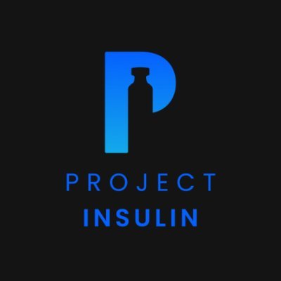 project_insulin Profile Picture