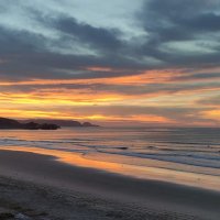 Lola Colunga (@dolorescolunga1) 's Twitter Profile