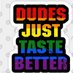 Dude (@manlydude2560) Twitter profile photo Dude (@manlydude2560) Twitter profile photo