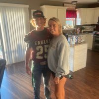 Josh Frey (@joshfrey6) 's Twitter Profile
