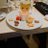 tequila_26a