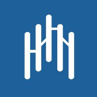 Uprite Services (@upriteservices) 's Twitter Profile Photo Uprite Services (@upriteservices) 's Twitter Profile Photo