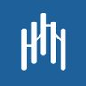 UpriteServices's profile picture. Technology for Texas: IT Management, Cybersecurity, Cloud, VoIP, Local Service 🌐