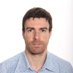 Juan Espinar Nova (@juanespinarnova) Twitter profile photo Juan Espinar Nova (@juanespinarnova) Twitter profile photo