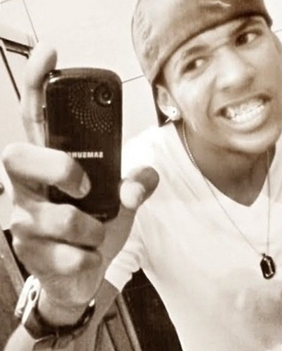 .Não sou maluco, sou apenas sagaz, O terror dos cunhados,dos ex e dos atuais .! ♫♪
