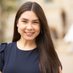 Angela Perez (@angelaperez_26) Twitter profile photo Angela Perez (@angelaperez_26) Twitter profile photo