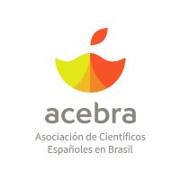 ACEBRA(@Acebrabrasil) 's Twitter Profile Photo