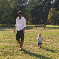 andrea pigorini (@andreapigorini) 's Twitter Profile