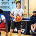 Ryan Kull (@ryankull4) Twitter profile photo Ryan Kull (@ryankull4) Twitter profile photo