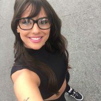 FallonWuss (@fallonwuss) 's Twitter Profile