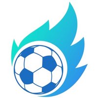 Thinking Fantasy (@thinkingfantasy) 's Twitter Profile