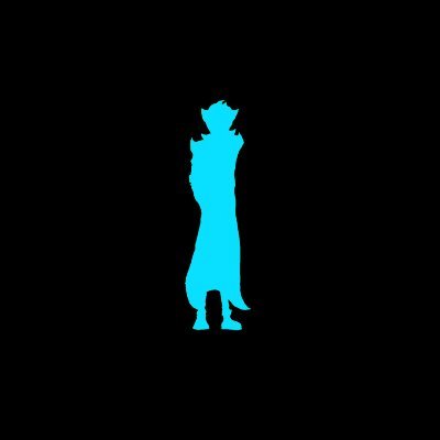 Jean.Filhoさんのプロフィール画像