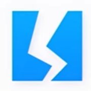 JP_Shatterline's profile picture. ✨Shatterlineの日本コミュニティです✨
みんなで楽しくPvEやPvPを回しています。よかったら覗いていってください！
現在のメンバー数：660
Discord→https://t.co/cstCfoclsR

#Shtterline #シャッターライン