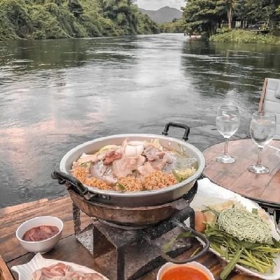 Y9qHRuxFGidXWRx's profile picture. 