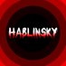 Hablinsky (@Hablinsky_YT) Twitter profile photo