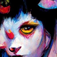 Mystic and the Algorithms (@genericwalking) 's Twitter Profile