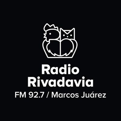 @radiorivadaviamj