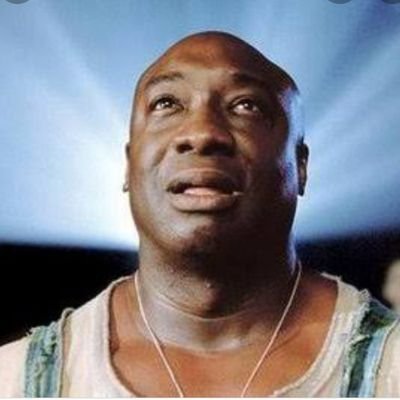 KIZIL_ELMA_1071's profile picture. 🇹🇷🇹🇷 Ne mutlu Türküm diyene.