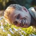 Alexander Vollmer (@artistthealex) Twitter profile photo Alexander Vollmer (@artistthealex) Twitter profile photo