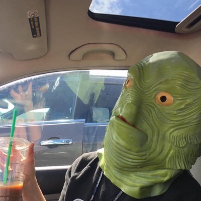 vrendinawrites's profile picture. One day the sadness will end.