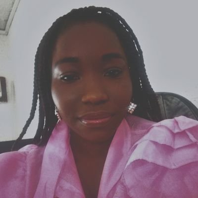 NTsigbey's profile picture. 