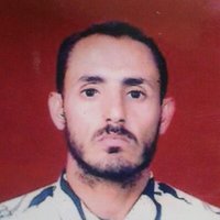 المحامي مكسيم محسن الجعشاني (@makseem1976) 's Twitter Profile