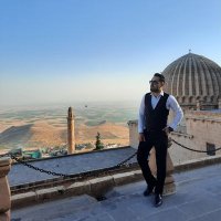 Bünyamin Aslan (@bunyamn47_) 's Twitter Profile
