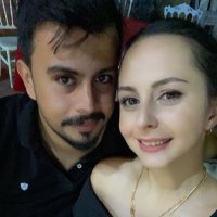 NihalTataroğlu(@nhldll) 's Twitter Profile Photo