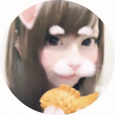 7O7NN's profile picture. 