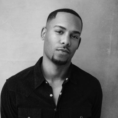 Damaria5's profile picture. Corporate Engineering @ Robinhood  💍 @ nesshammonds5
