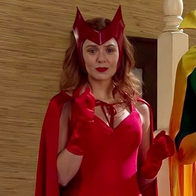 DerikSpoon's profile picture. Bicycling