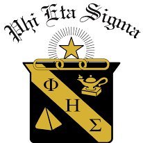 Phi Eta Sigma National Honor Society was founded in 1923 to encourage high achievement for students Prairie View A&M University Phi Eta Sigma Chapter 💜💛