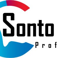 Sonto Language Services (@languagesonto) 's Twitter Profile