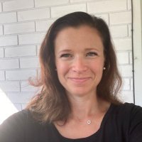 Maria Nikkilä (@_marianikkila) 's Twitter Profile