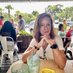 Sabra Stuermer (@sabra_stuermer) Twitter profile photo Sabra Stuermer (@sabra_stuermer) Twitter profile photo