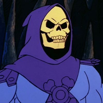 DEADXDANGER1's profile picture. My xbox name DEADX DANGER