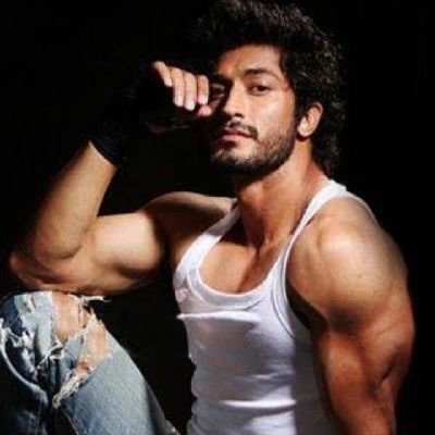 khalilYahya17's profile picture. 