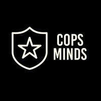 Cops Minds(@CopsMinds) 's Twitter Profile Photo