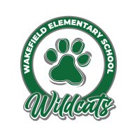 Wakefield Elementary(@Wakefield_TUSD) 's Twitter Profile Photo