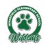 Wakefield Elementary (@Wakefield_TUSD) Twitter profile photo