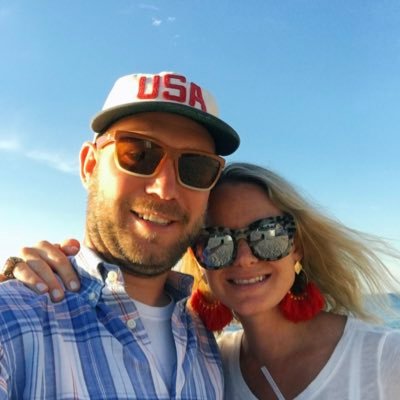 FlorCapital25's profile picture. Trader, Investor and Degen.                               CEO Flor capital.                                                   NFA