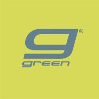 Green ReActives®(@shopgreenbrand) 's Twitter Profile Photo