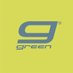 Green ReActives® (@shopgreenbrand) Twitter profile photo Green ReActives® (@shopgreenbrand) Twitter profile photo
