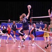 Abigail Mullen (@15abigailmullen) 's Twitter Profile