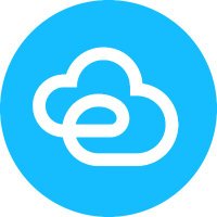 Evergent (@evergent) Twitter profile photo