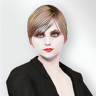 Hello, I'm RainbowZena, GTA Virtual Photographer.
Social Club Profile : https://t.co/i4gJMUY5Oa…