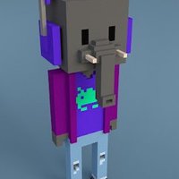 Nemanenasoxatuduhala (@nemanenasoxatu1) 's Twitter Profile