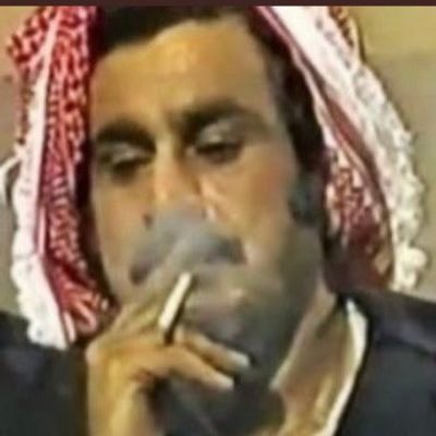 alasaab85's profile picture. انا ماني لحد ، ريح ظنونك 
انا ( لله ) واني اليه راجع .. حسابي الجديد