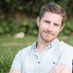 Stephen O' Rourke (@stephenphysio) Twitter profile photo Stephen O' Rourke (@stephenphysio) Twitter profile photo